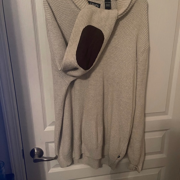 Chaps - Picture 2 of 3